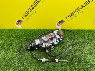 Замок зажигания NISSAN DUALIS NJ10 MR20 D8700JD0JB 1 ракурс Замок зажигания NISSAN DUALIS NJ10 MR20 D8700JD0JB 1 ракурс