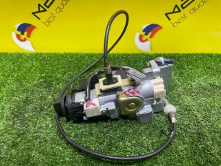 Замок зажигания NISSAN DUALIS NJ10 MR20 D8700JD0JB 2 ракурс Замок зажигания NISSAN DUALIS NJ10 MR20 D8700JD0JB 2 ракурс