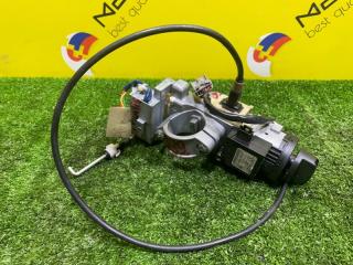 Замок зажигания NISSAN DUALIS NJ10 MR20 D8700JD0JB 3 ракурс