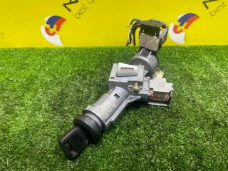 Замок зажигания MAZDA PREMACY CREW LF 3M51-3F880-C 2 ракурс