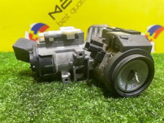 Замок зажигания MAZDA DEMIO DE3FS ZJ-VE 2 ракурс