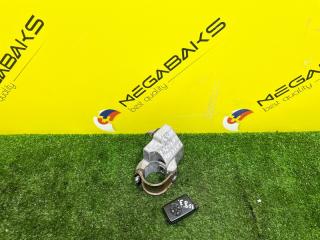 Замок зажигания TOYOTA ALLION ZRT261 3ZR-FAE 89998-52-01 / 45020-42-5 1 ракурс