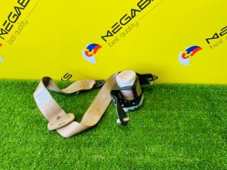 Ремень безопасности правый задний HONDA ACCORD CL9 K24A 5 ракурс Ремень безопасности правый задний HONDA ACCORD CL9 K24A 5 ракурс