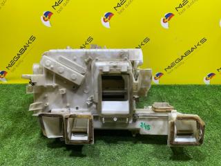 Корпус печки TOYOTA DYNA XZU424 N04C 87150-37310 1 ракурс