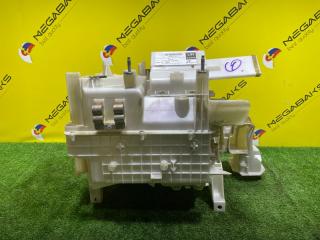 Корпус печки TOYOTA DYNA XZU424 N04C 87150-37310 2 ракурс