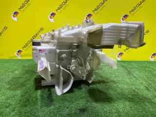 Корпус печки TOYOTA DYNA XZU424 N04C 87150-37310 3 ракурс
