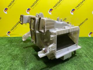 Корпус печки TOYOTA DYNA XZU424 N04C 87150-37310 4 ракурс