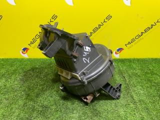 Корпус печки TOYOTA DYNA XZU424 N04C 87130-37100 2 ракурс