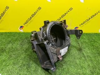 Корпус печки TOYOTA DYNA XZU424 N04C 87130-37100 3 ракурс