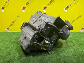 Корпус печки NISSAN SKYLINE HV35 VQ30DD 27110 AL600 2 ракурс