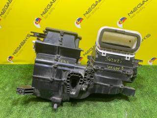 Корпус печки SUZUKI WAGON R MH23S K6A 1 ракурс