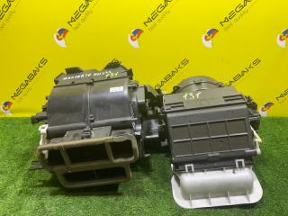 Корпус печки SUZUKI WAGON R MH23S K6A 2 ракурс