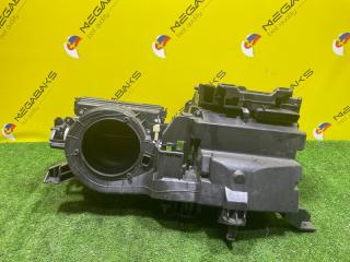 Корпус печки SUZUKI WAGON R MH23S K6A 3 ракурс