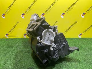 Корпус печки SUZUKI WAGON R MH23S K6A 4 ракурс
