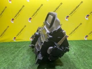 Корпус печки SUZUKI WAGON R MH23S K6A 5 ракурс