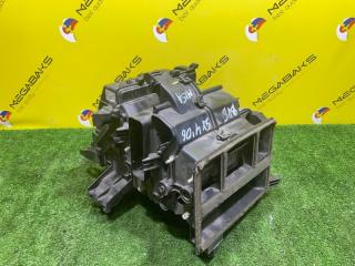 Корпус печки SUZUKI SX4 YB11S M15A 1 ракурс