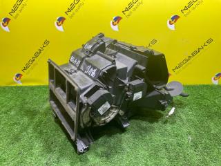 Корпус печки SUZUKI SX4 YB11S M15A 2 ракурс