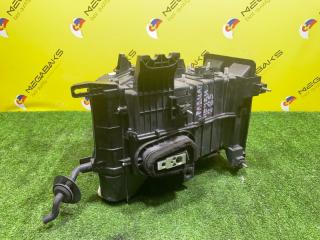 Корпус печки SUZUKI SX4 YB11S M15A 4 ракурс
