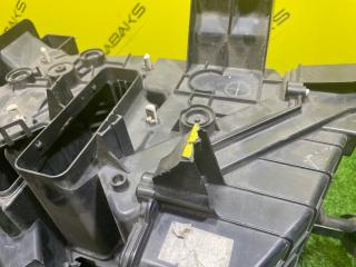 Корпус печки SUZUKI SX4 YB11S M15A 5 ракурс