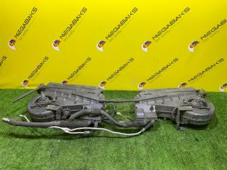 Корпус печки задний TOYOTA GRANVIA KCH16 1KZ-TE 4 ракурс