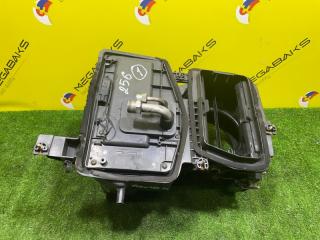 Корпус печки ISUZU ELF NPR85 4JJ1T 1 ракурс Корпус печки ISUZU ELF NPR85 4JJ1T 1 ракурс