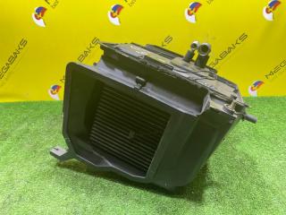 Корпус печки ISUZU ELF NPR85 4JJ1T 2 ракурс Корпус печки ISUZU ELF NPR85 4JJ1T 2 ракурс
