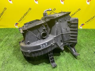 Корпус печки ISUZU ELF NPR85 4JJ1T 3 ракурс Корпус печки ISUZU ELF NPR85 4JJ1T 3 ракурс