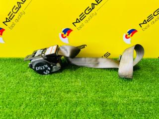 Ремень безопасности левый передний HONDA EDIX BE2 D17A 1 ракурс