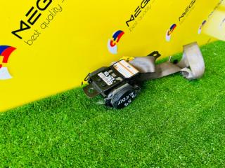 Ремень безопасности левый передний HONDA EDIX BE2 D17A 3 ракурс