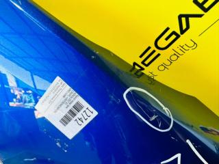 Крыло правое переднее HONDA ZEST JE1 5 ракурс