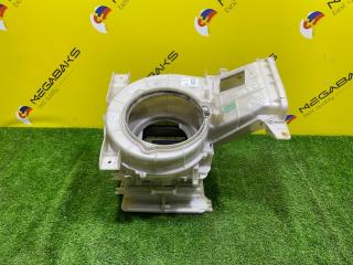 Корпус печки ISUZU ELF NPS85 4JJ1 117200-6723 1 ракурс Корпус печки ISUZU ELF NPS85 4JJ1 117200-6723 1 ракурс