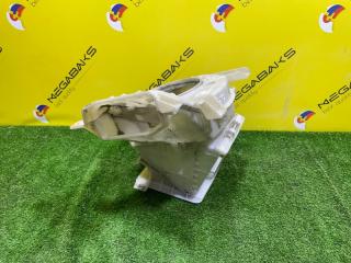 Корпус печки ISUZU ELF NPS85 4JJ1 117200-6723 2 ракурс Корпус печки ISUZU ELF NPS85 4JJ1 117200-6723 2 ракурс
