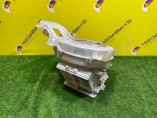 Корпус печки ISUZU ELF NPS85 4JJ1 117200-6723 3 ракурс Корпус печки ISUZU ELF NPS85 4JJ1 117200-6723 3 ракурс
