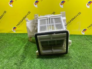 Корпус печки ISUZU ELF NPS85 4JJ1 117200-6723 4 ракурс Корпус печки ISUZU ELF NPS85 4JJ1 117200-6723 4 ракурс