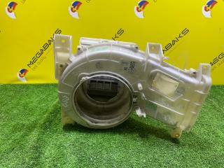 Корпус печки ISUZU ELF NPS85 4JJ1 117200-6723 5 ракурс