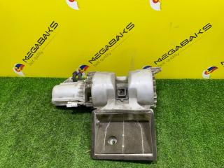 Мотор охлаждения батареи TOYOTA PRIUS NHW10 1NZ-FXE 87130-47030 1 ракурс Мотор охлаждения батареи TOYOTA PRIUS NHW10 1NZ-FXE 87130-47030 1 ракурс