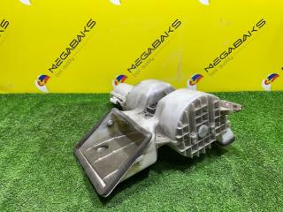 Мотор охлаждения батареи TOYOTA PRIUS NHW10 1NZ-FXE 87130-47030 2 ракурс Мотор охлаждения батареи TOYOTA PRIUS NHW10 1NZ-FXE 87130-47030 2 ракурс