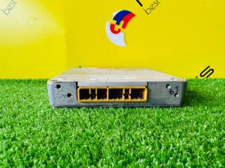 Блок управления efi TOYOTA SOARER GZ10 1G-EU 89561-22070 2 ракурс