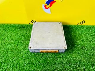 Блок управления efi TOYOTA SOARER GZ10 1G-EU 89561-22070 4 ракурс