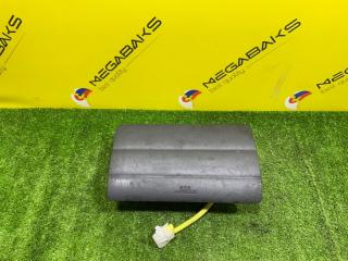 Airbag пассажирский TOYOTA ALTEZZA GXE10 1G-FE 1 ракурс Airbag пассажирский TOYOTA ALTEZZA GXE10 1G-FE 1 ракурс