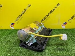 Airbag пассажирский TOYOTA ALTEZZA GXE10 1G-FE 3 ракурс Airbag пассажирский TOYOTA ALTEZZA GXE10 1G-FE 3 ракурс