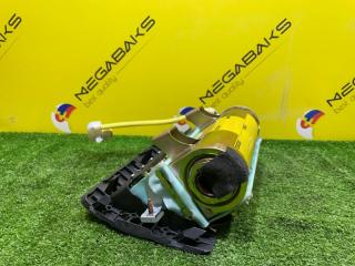 Airbag пассажирский TOYOTA ALTEZZA GXE10 1G-FE 4 ракурс Airbag пассажирский TOYOTA ALTEZZA GXE10 1G-FE 4 ракурс