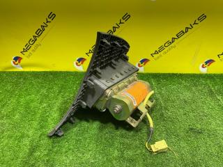Airbag пассажирский NISSAN TINO V10 QG18DE 2 ракурс