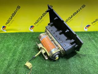 Airbag пассажирский NISSAN TINO V10 QG18DE 3 ракурс