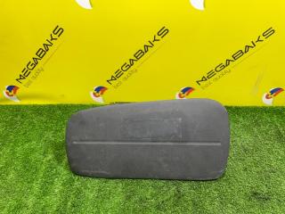 Airbag пассажирский NISSAN TERRANO TR50 ZD30DDTI 1 ракурс