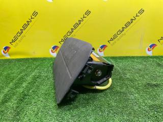 Airbag пассажирский NISSAN TERRANO TR50 ZD30DDTI 2 ракурс