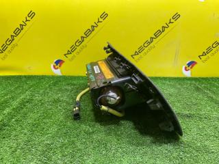 Airbag пассажирский NISSAN TERRANO TR50 ZD30DDTI 3 ракурс