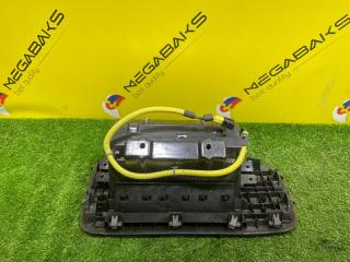 Airbag пассажирский NISSAN TERRANO TR50 ZD30DDTI 4 ракурс
