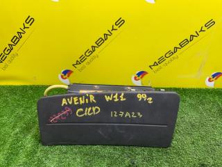Airbag пассажирский NISSAN AVENIR W11 1 ракурс