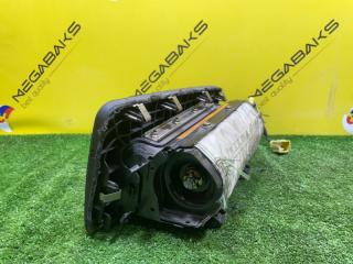 Airbag пассажирский NISSAN AVENIR W11 2 ракурс